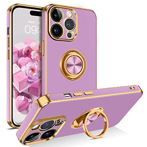 Light Purple