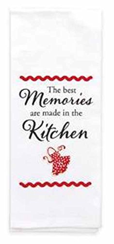Best Memories