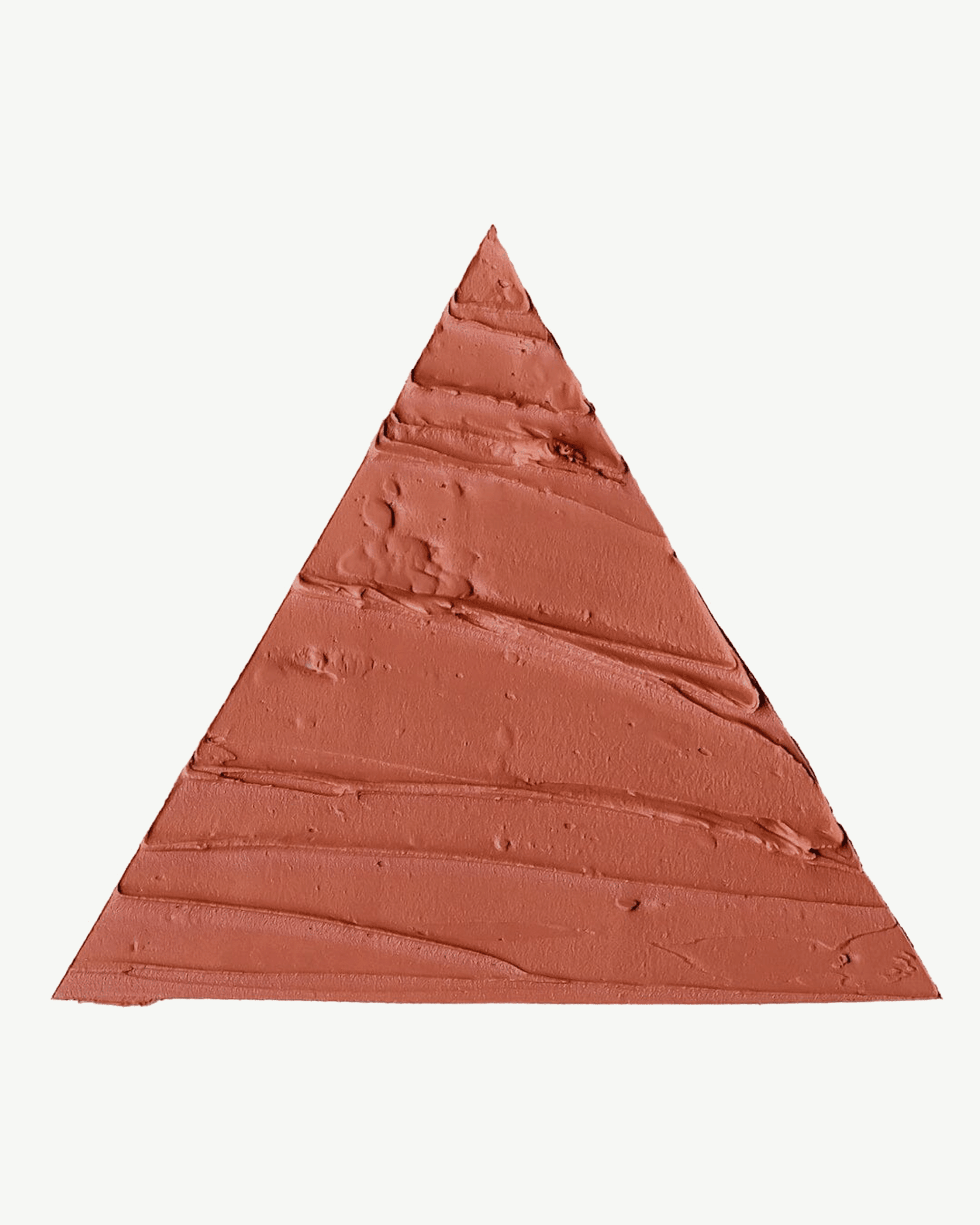 Higher Standard Satin Matte Cream Blush - Long Lasting Natural Finish Makeup for Cheeks & Lips | Perfect for Everyday Wear, Date Night & Special Occasions