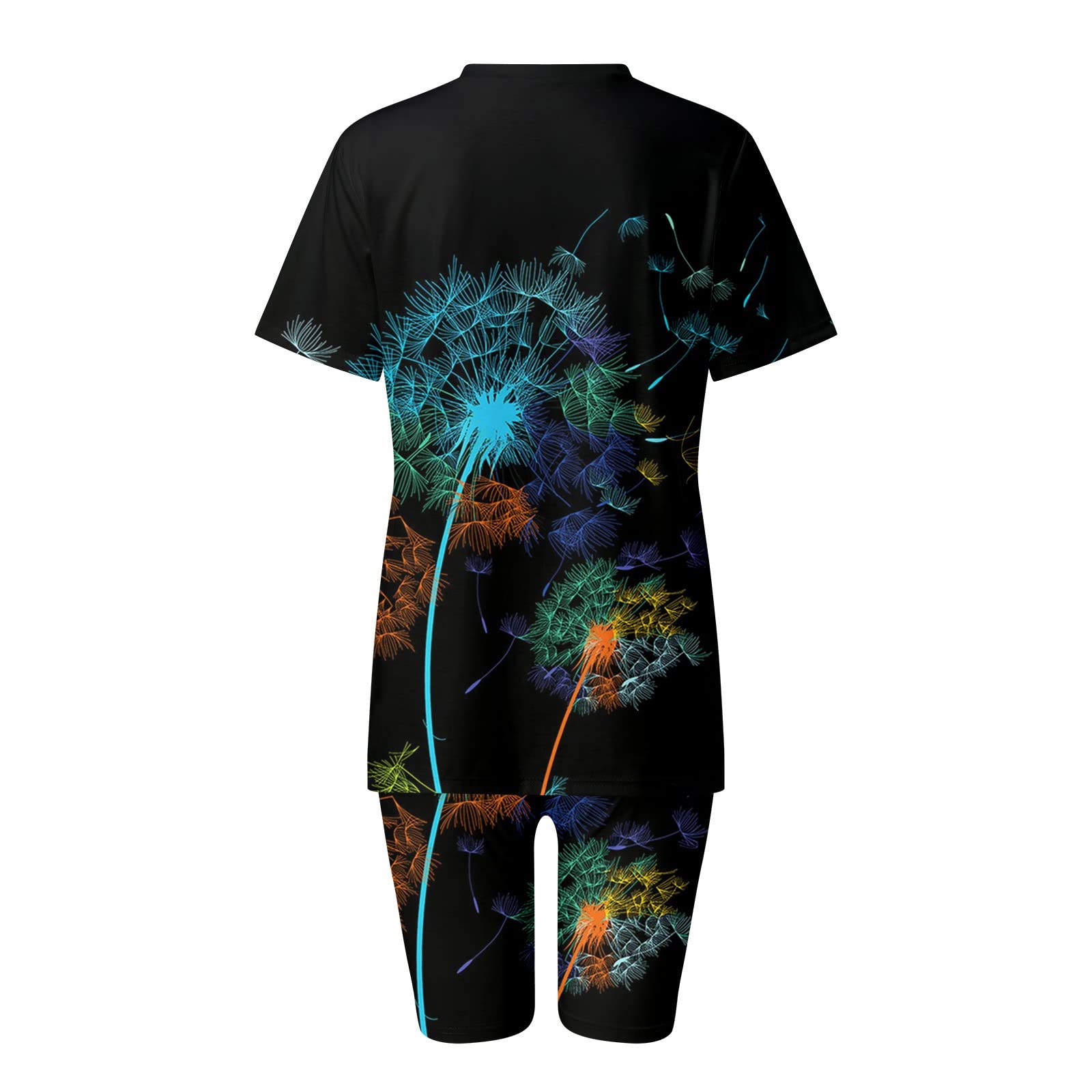 Women's 2-Piece Running Outfit Set - High Waist Athletic Jacket & Scrunch Leggings - Workout Clothes for Yoga, Gym & Outdoor Sports - Breathable & Comfortable Activewear - Perfect for Jogging, Fitness Training & Casual Wear