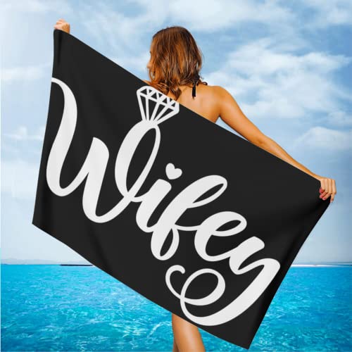 Wifey
