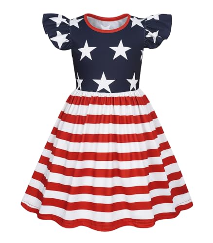 Red-striped
