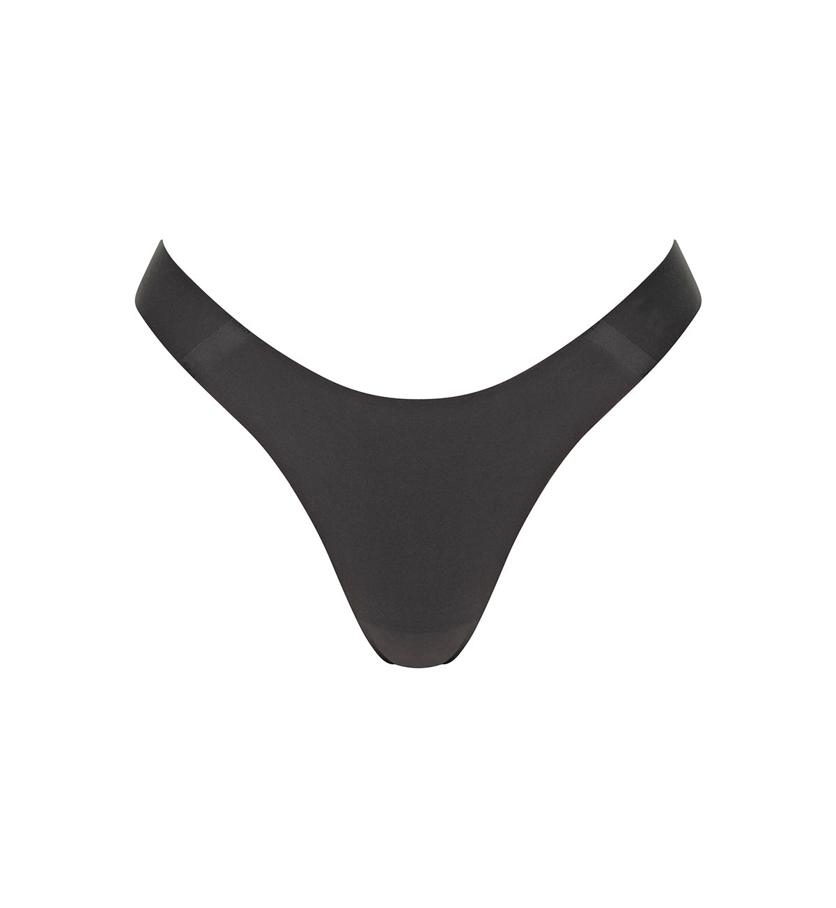 SLOGGI ZERO FEEL 2.0 TINY TANGA - Ultra Soft Seamless Women's Underwear for Everyday Comfort | Perfect for Yoga, Workout & Lounge Wear
