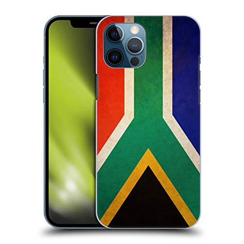 South Africa South African