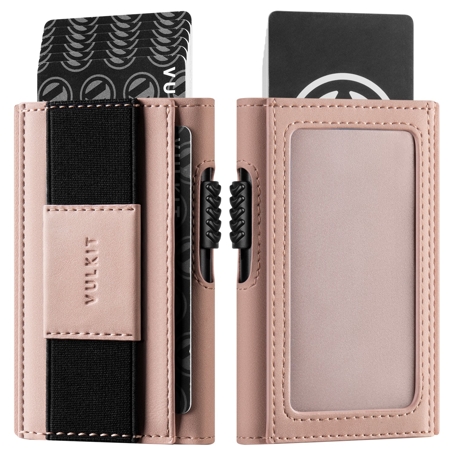 VC310-Navy