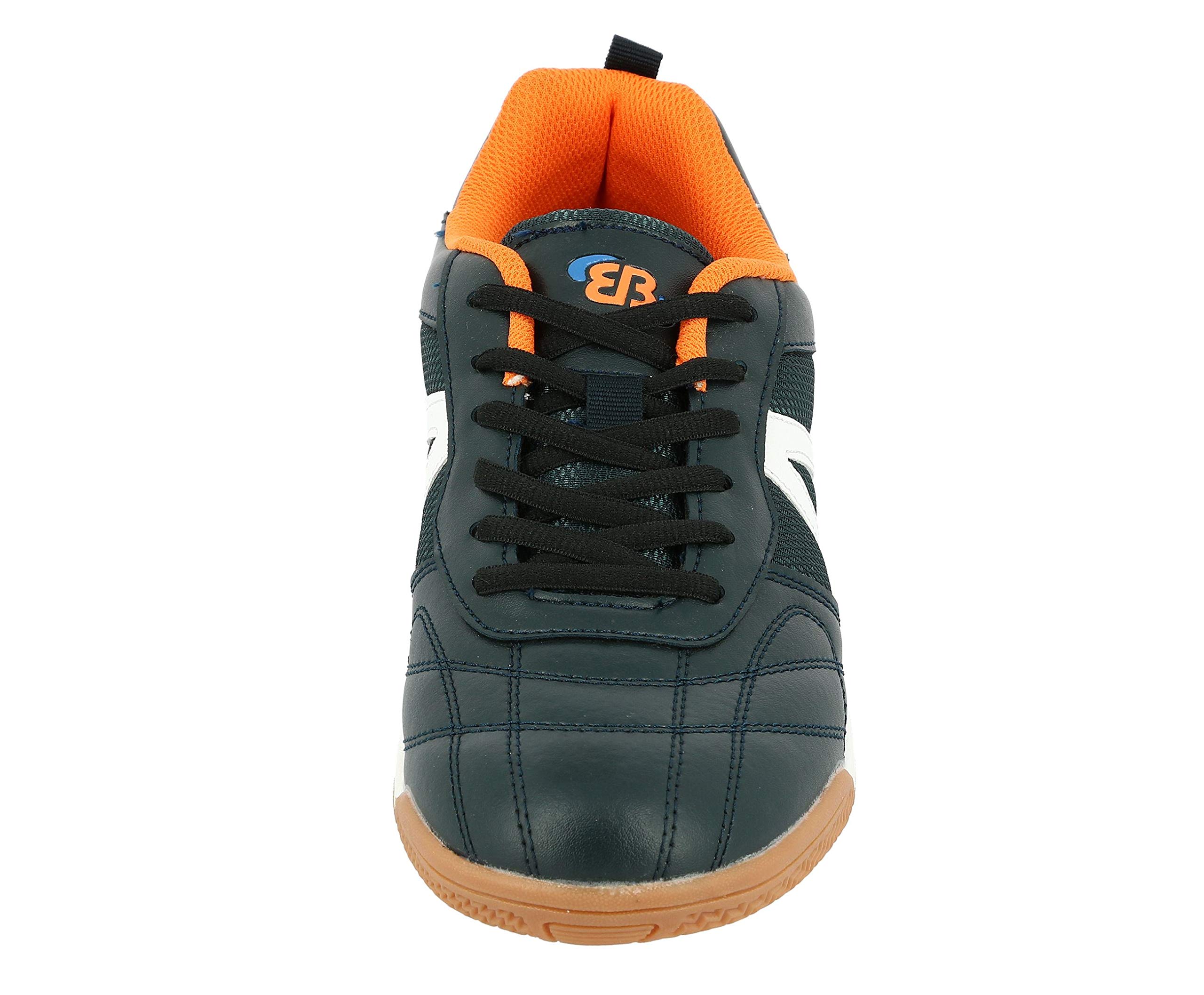 Best Unisex Fitness Shoes for Men & Women - Lightweight Running & Gym Workout Shoes for Cross Training, Walking & Exercise