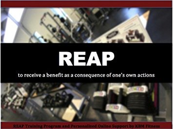 Professional Training Guide & Online Trainer - Workout Plans, Nutrition Tips, Diet Advice & Fitness Exercises | Perfect for Home Gyms & Personal Coaching