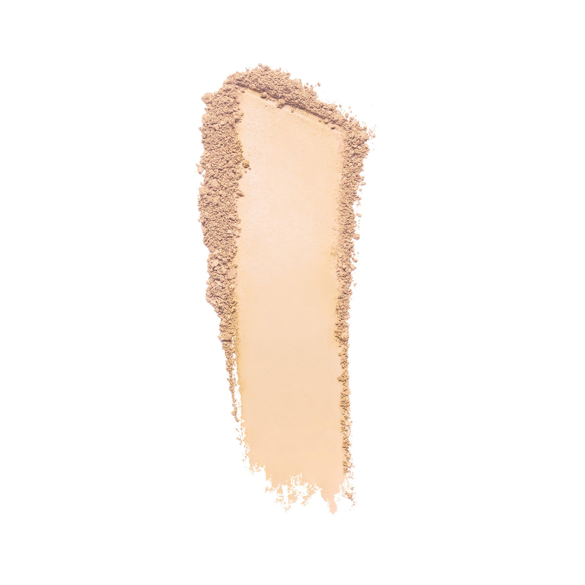 Estée Lauder Double Wear Stay-in-Place Matte Powder Foundation - Oil-Free, Long-Lasting Coverage for Flawless Skin | Perfect for Everyday Wear & Special Occasions
