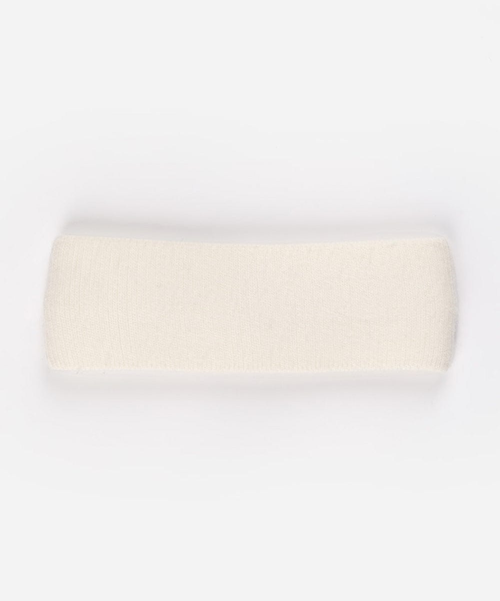 Payton Winter Headband for Women - Soft Knit Ear Warmer Headband - Cold Weather Accessory for Running, Skiing, and Outdoor Activities
