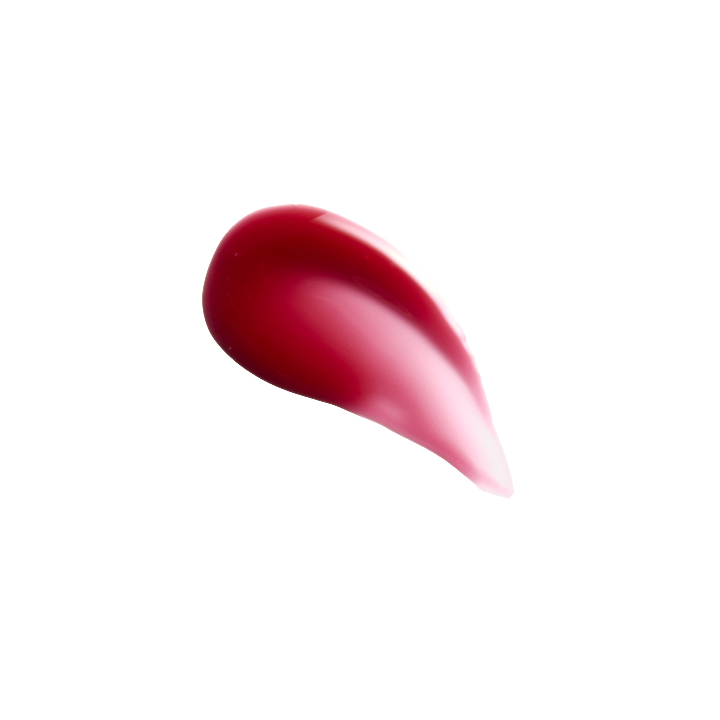 Gloss Drip - High Shine Lip Gloss for Hydration & Plump Lips | Perfect for Everyday Wear & Special Occasions