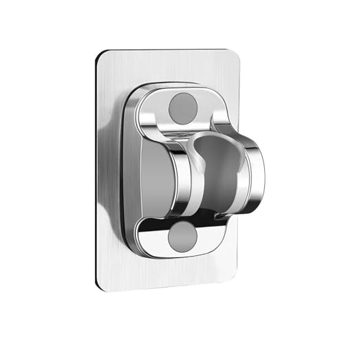 Silvery