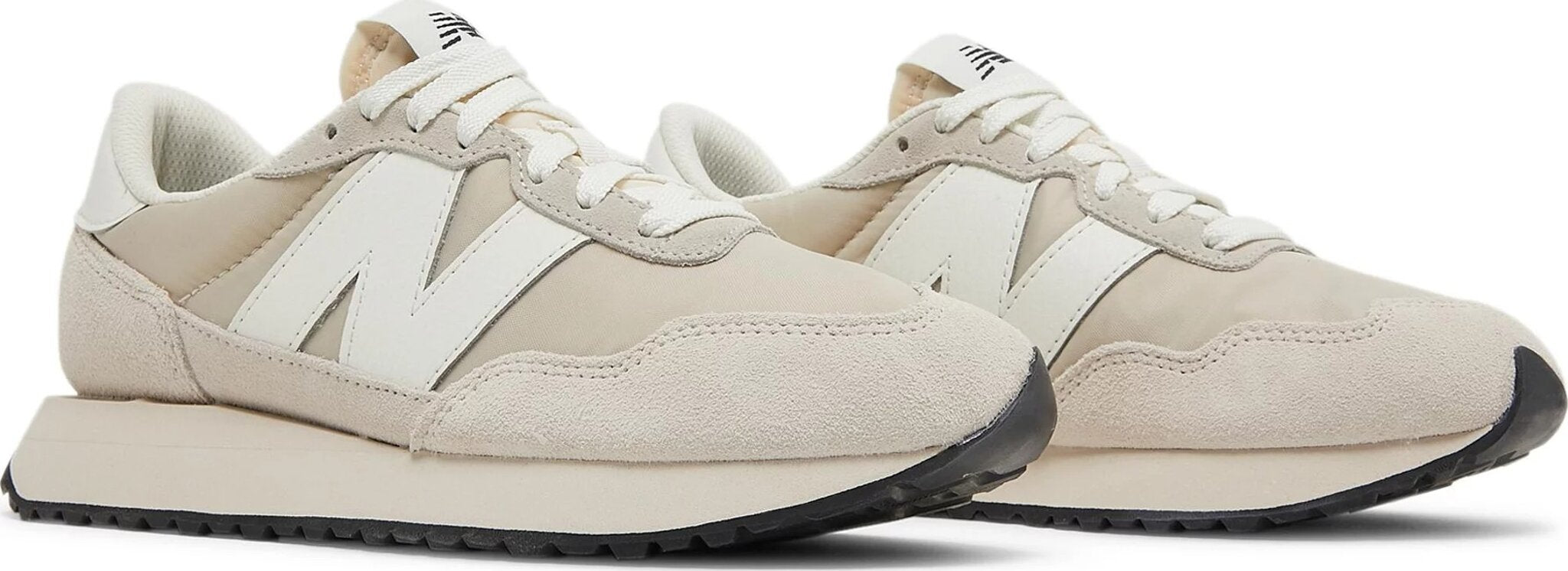 237 Women's Running Shoes - Lightweight & Breathable for Jogging, Gym Workouts & Daily Wear