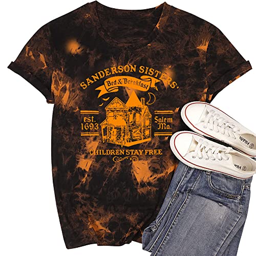 B3-tie Dye