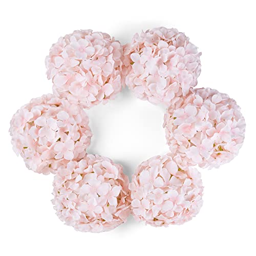 Baby Pink