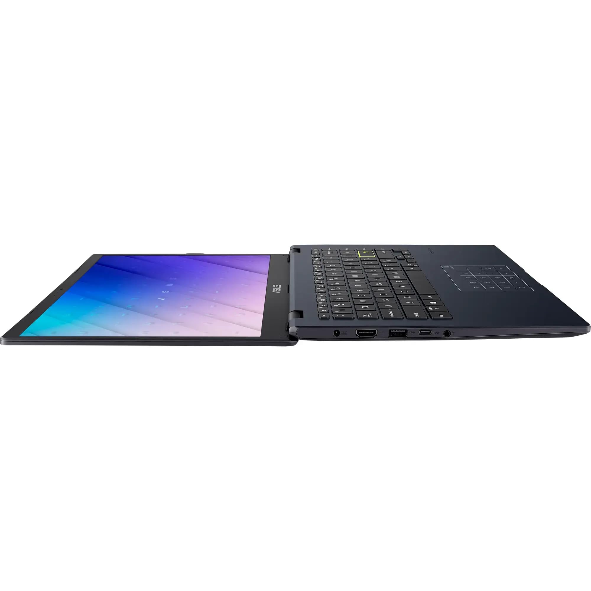 ASUS 14
