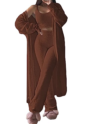 01 - Chocolate