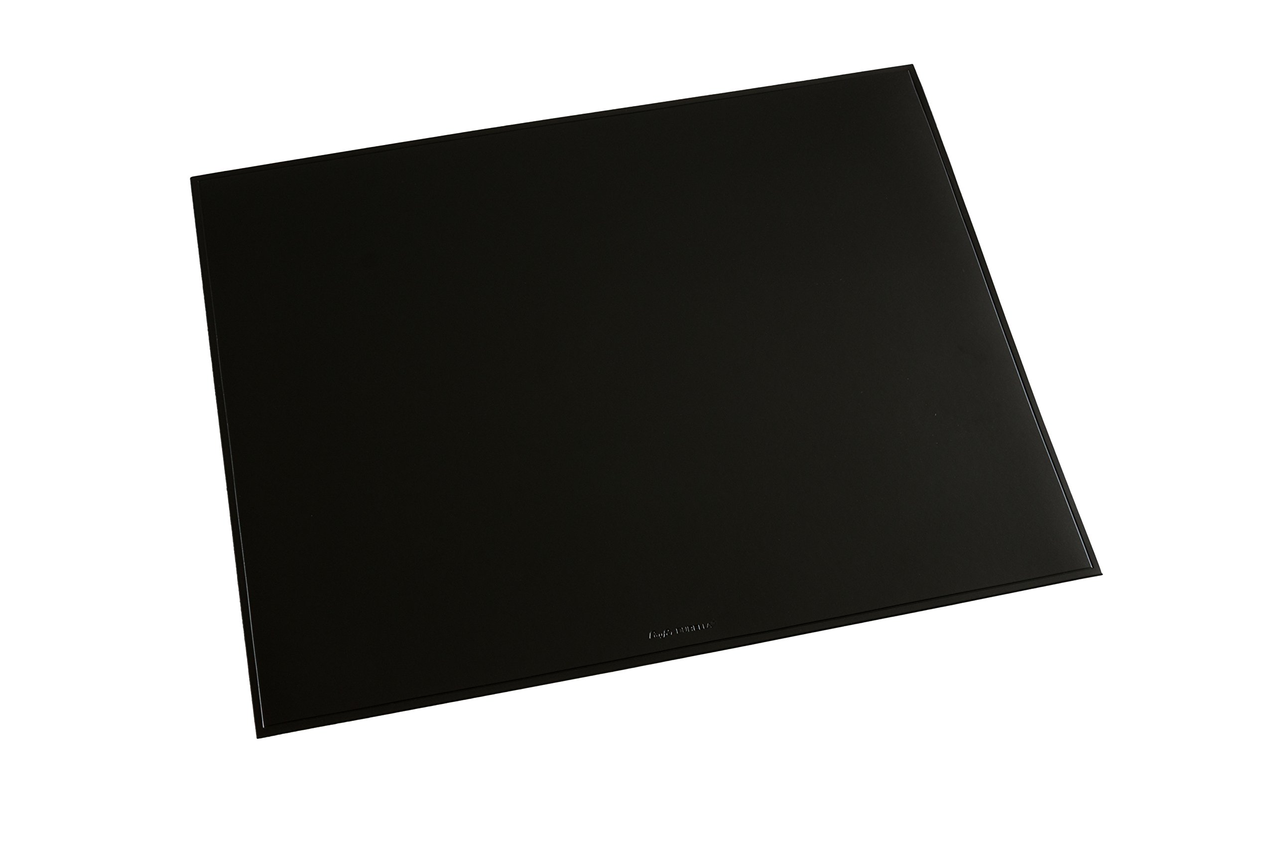 Premium Durella Desk Pad 20.5