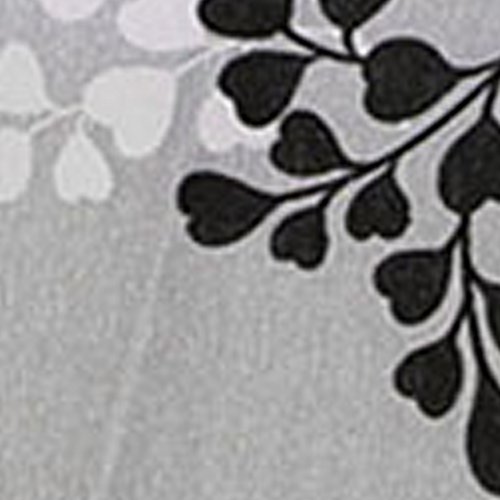 Leaf-gray/Black