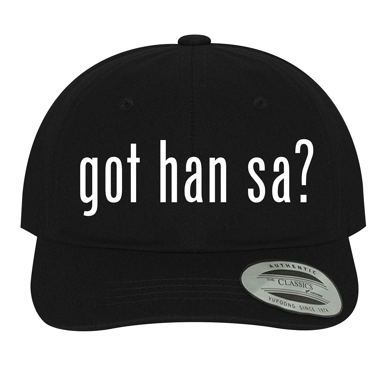 Soft Dad Hat Baseball Cap for Men & Women - Adjustable & Comfortable Casual Wear for Outdoor Activities, Sports, and Daily Fashion