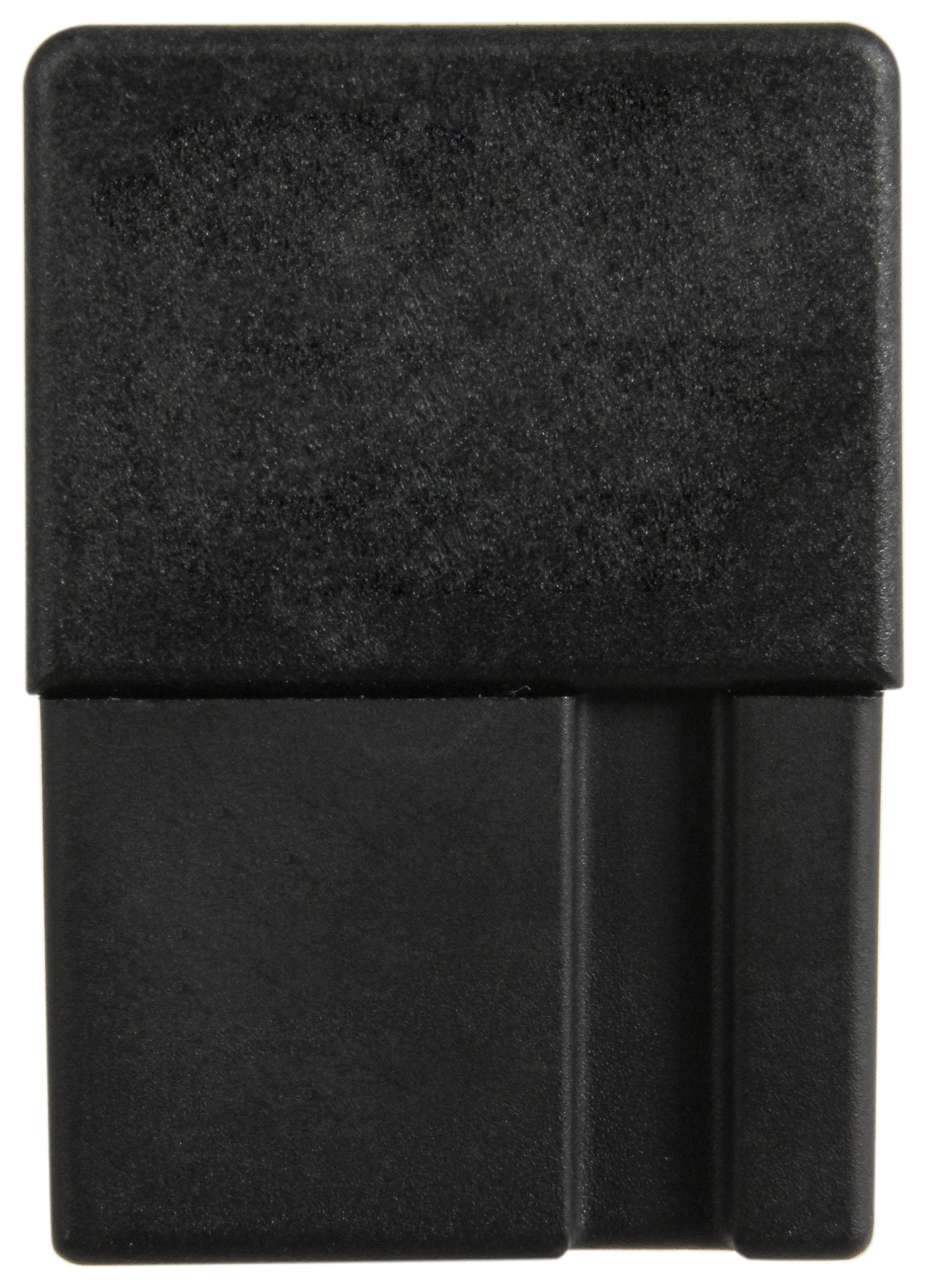 WVE 1S5748 Brake Light Switch - 1 Pack for Car & Truck Safety