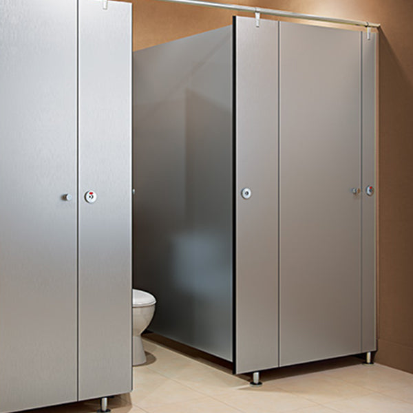 ASI Global Alpaco Partitions - Premium Elegant Office Dividers for Modern Workspaces | Perfect for Home Offices, Conference Rooms & Open-Plan Spaces