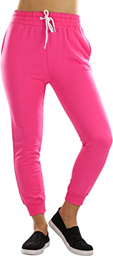Light Fuchsia