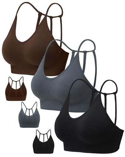 1-black+grey+brown