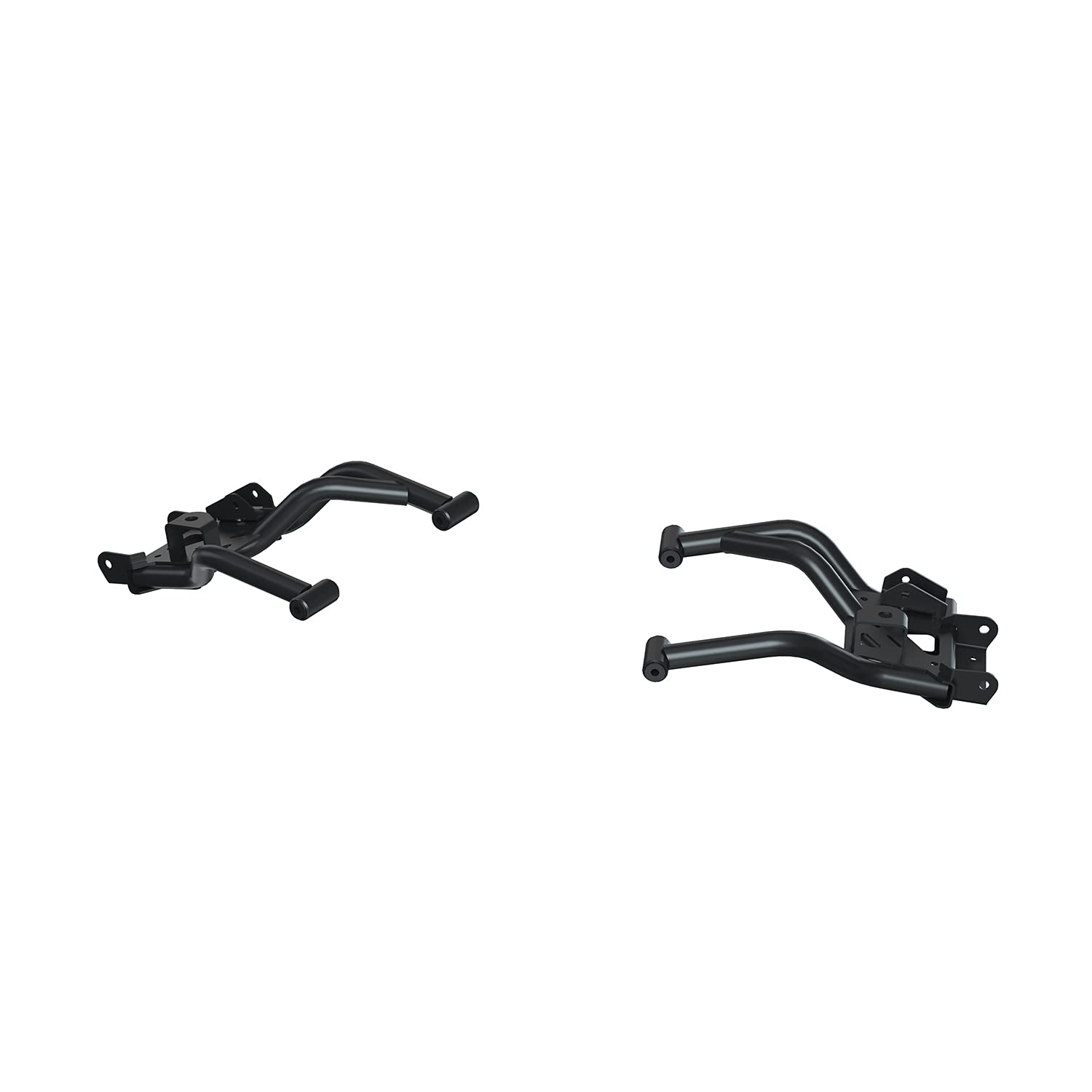 Polaris 2889270 High Clearance Rear A-Arms for Ranger 1000 Crew XP - Heavy Duty Off-Road Suspension Upgrade for Mudding, Trail Riding & Hunting Adventures