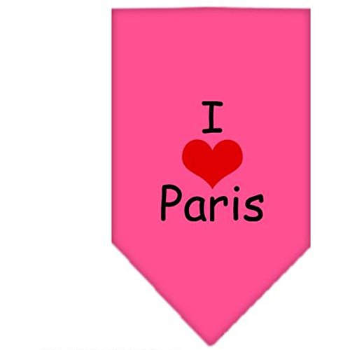 Bright Pink