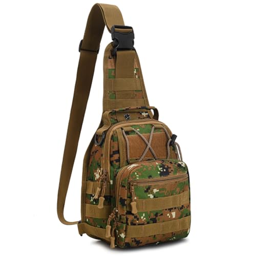 Camo a