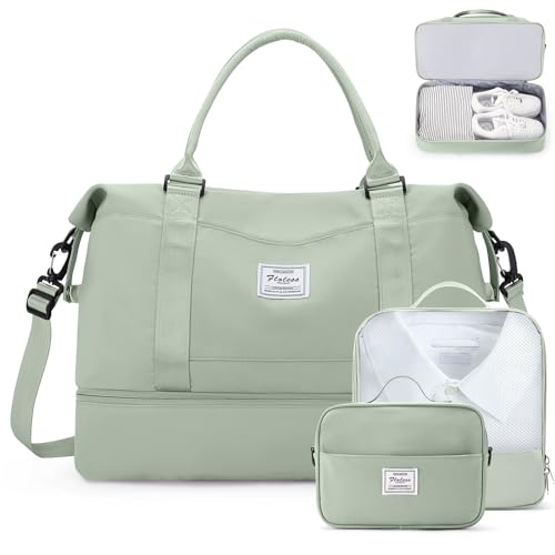 Light Green-3Pcs