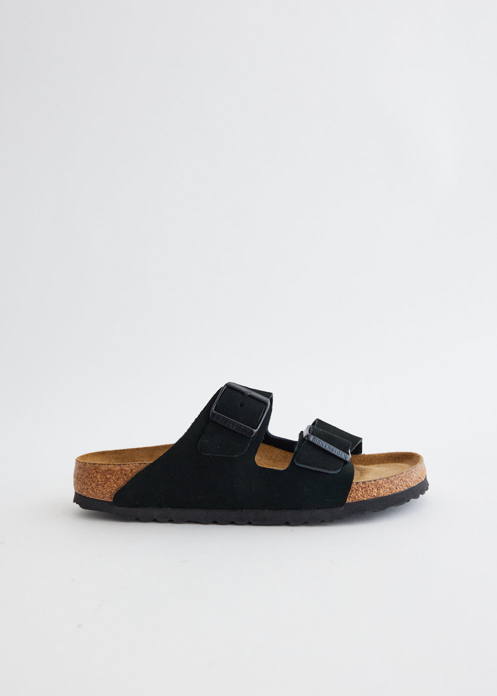 Arizona SFB Narrow Sandals for Women - Comfortable Leather Flip Flops with Adjustable Straps | Perfect for Beach, Pool, and Summer Casual Wear