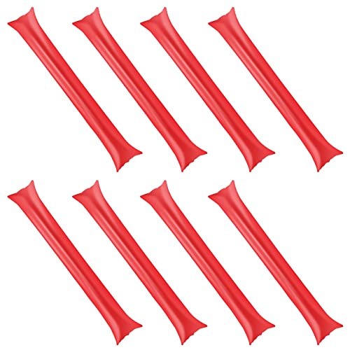 Plastic-Red