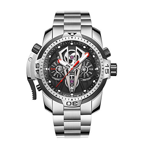 RGA3591-YBY