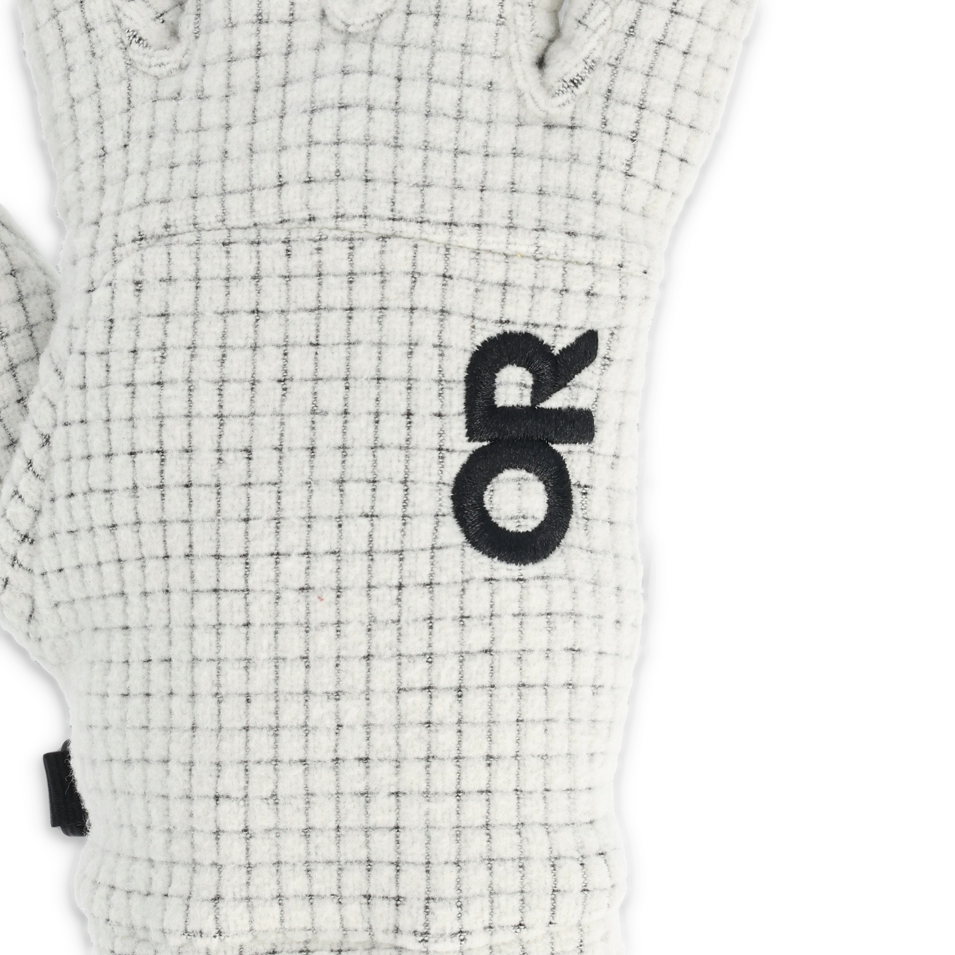 Women's Trail Mix Gloves - Lightweight Hiking Gloves for Outdoor Adventures, Running & Cycling - Breathable & Non-Slip Grip - Perfect for Hiking, Camping & Winter Sports