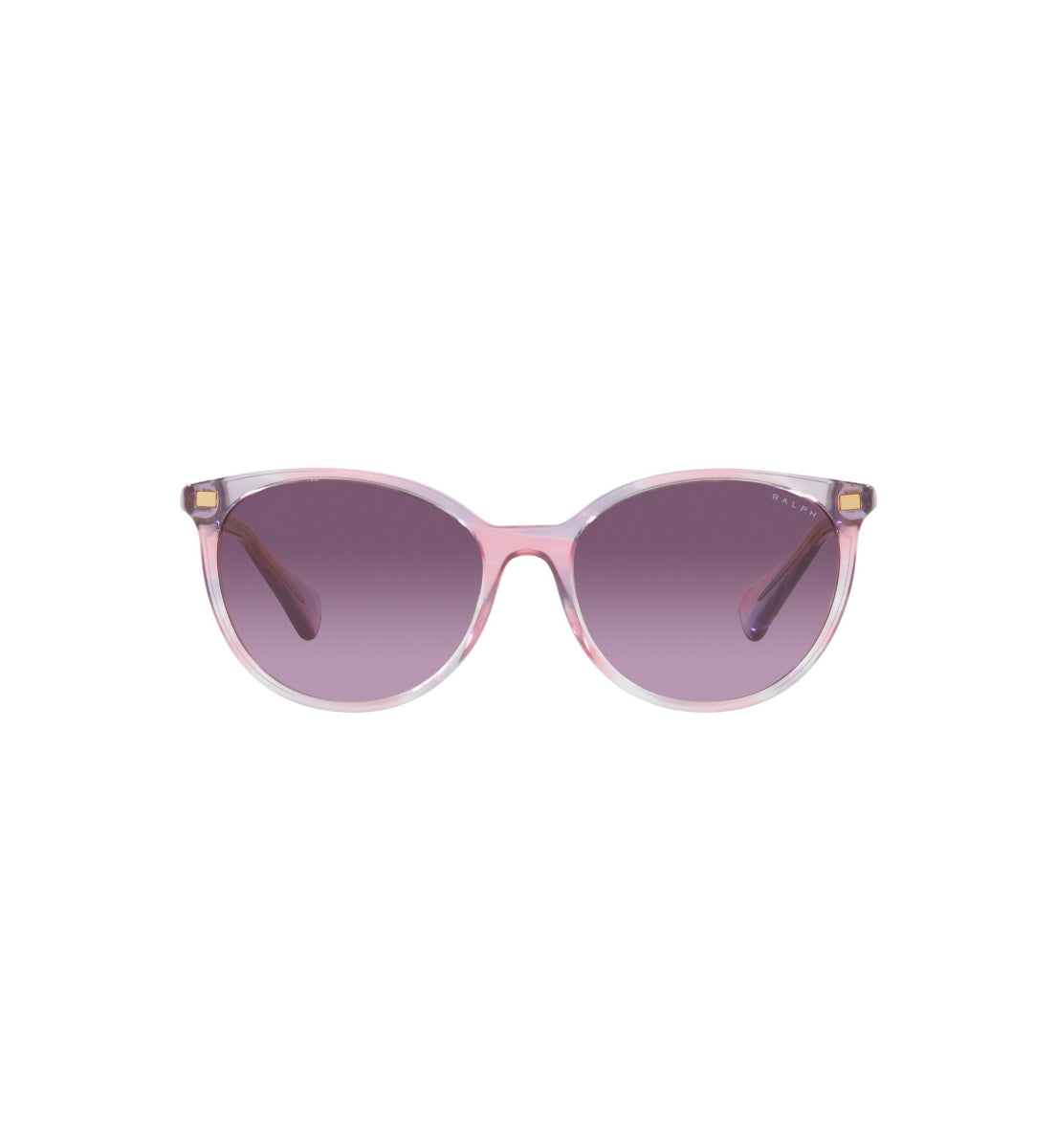 Ralph Ra5296 Polarized Sunglasses for Men & Women - UV Protection, Fashionable Aviator Style - Perfect for Driving, Beach, and Outdoor Activities