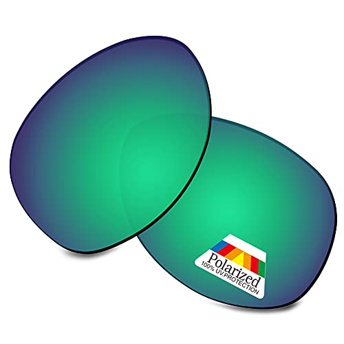 Sea Green