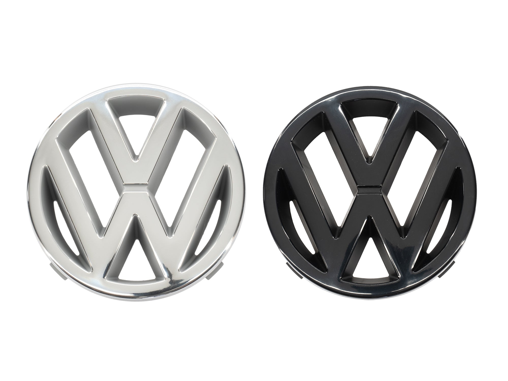 OEM Replacement Front Grille Emblem - Perfect Fit for Car Customization & Restoration | Upgrade Your Vehicle's Appearance for Daily Driving & Car Shows