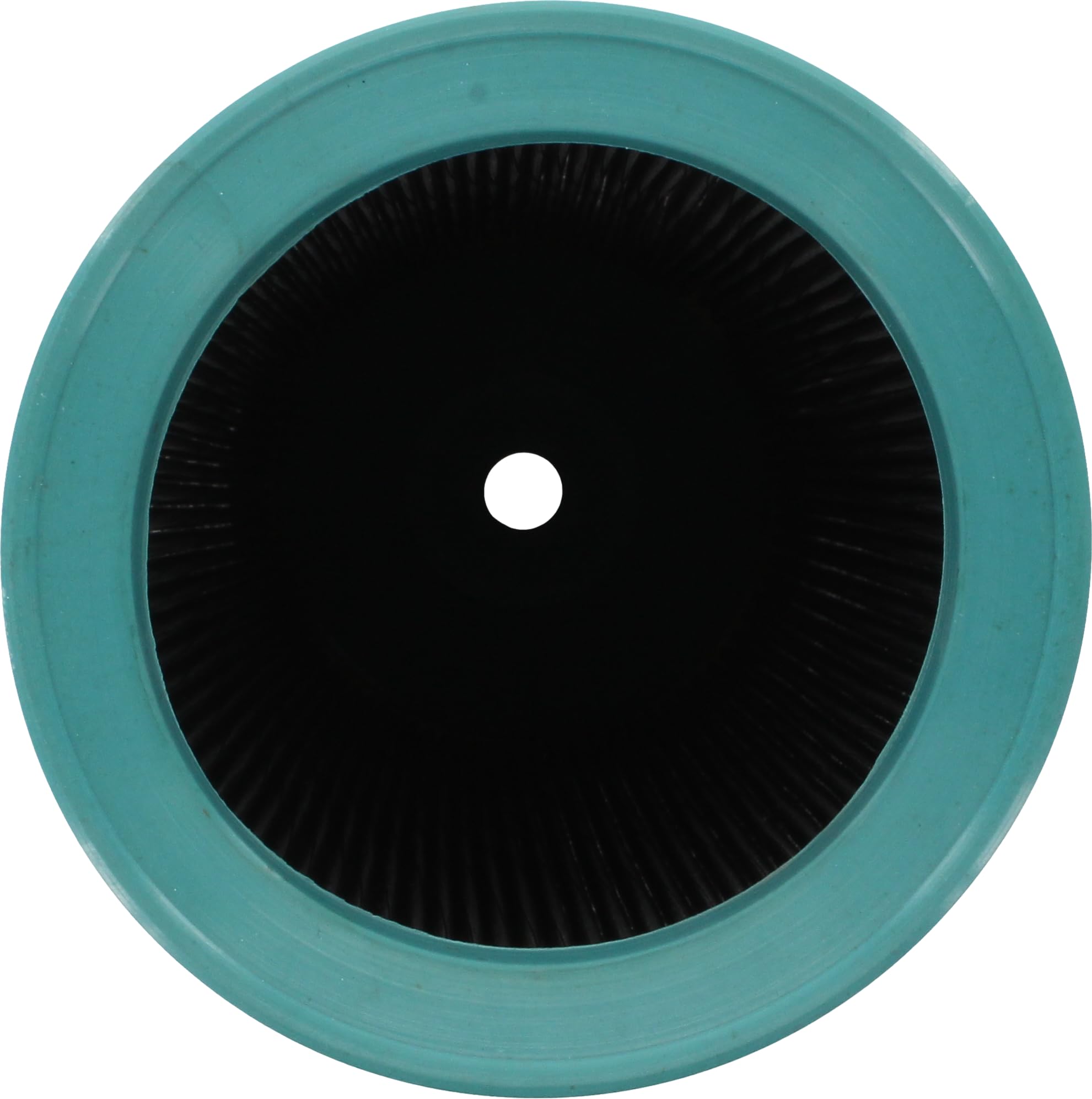 Volvo A25E A25F A30E A30F A25F/G A30F/G Hydraulic Oil Filter Replacement - Heavy Duty Construction Equipment Parts for Excavators & Loaders