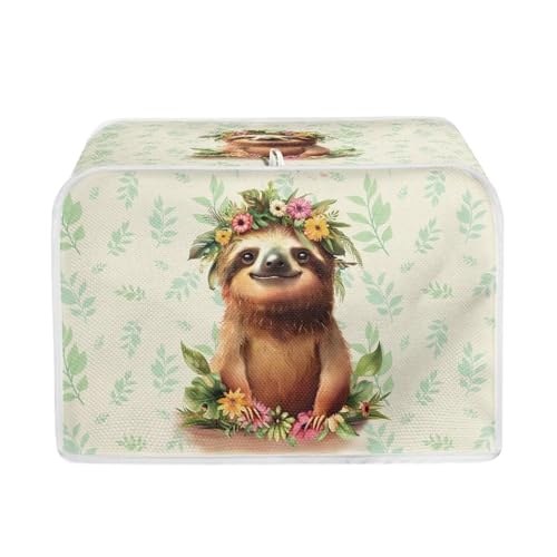 Cute Sloth