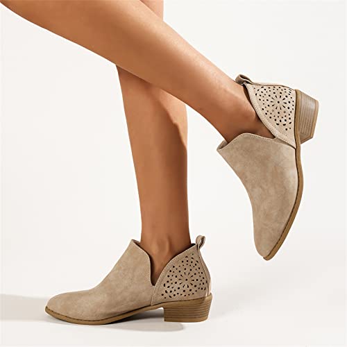 V-khaki