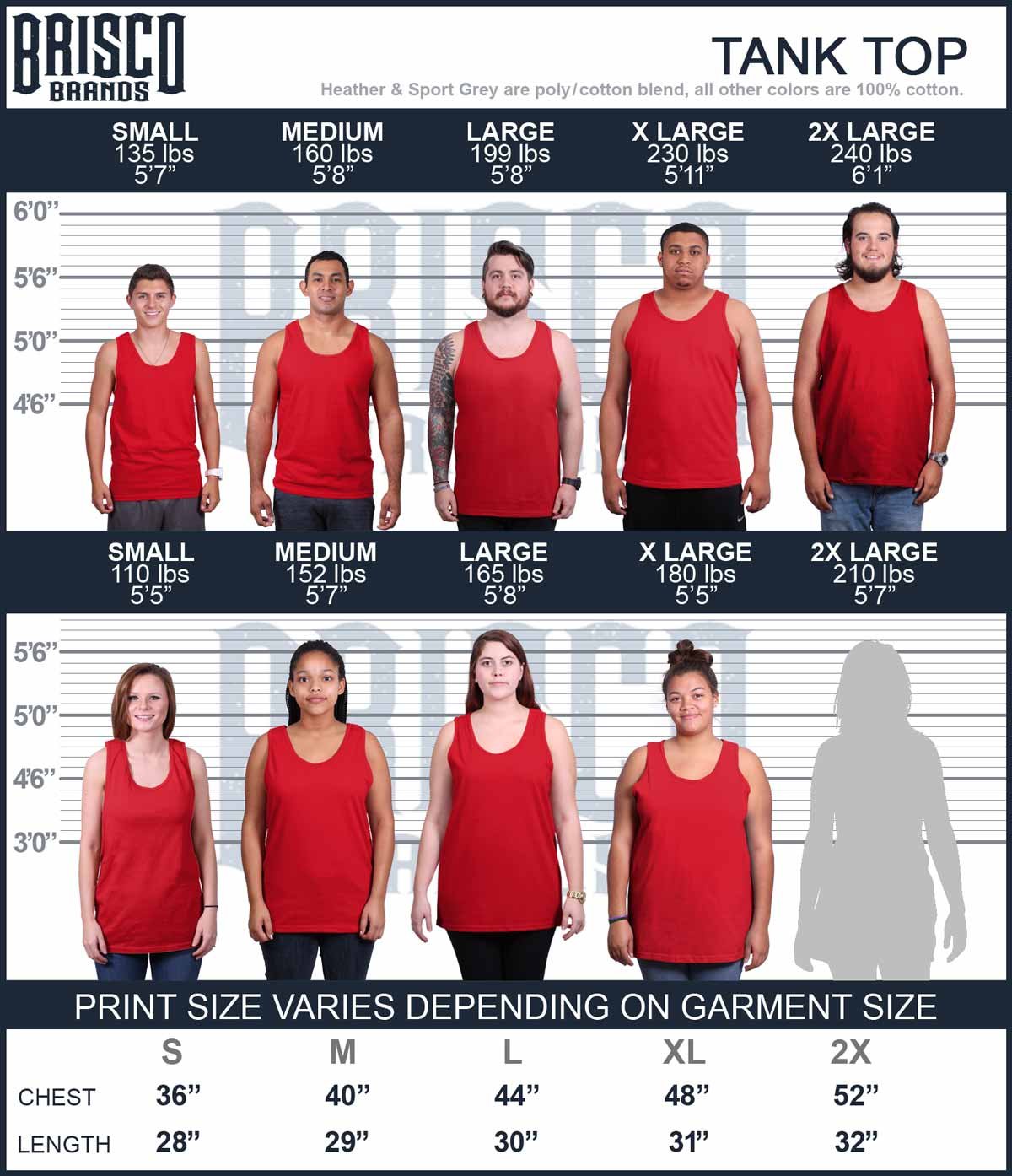 Funny Savage Profanity Tank Top for Men & Women - Perfect for Casual Wear, Parties, and Gifts