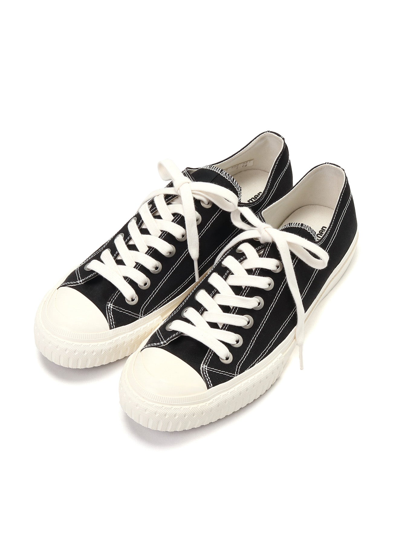 **Comfortable Cotton Canvas Low Top Sneakers for Men & Women - Lightweight Casual Shoes for Walking, Running & Everyday Wear**
