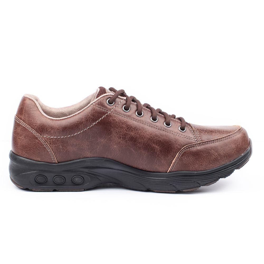 Men's Liberty Casual Shoes - Comfortable & Stylish Sneakers for Walking, Running & Everyday Wear