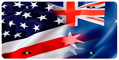 Australia
