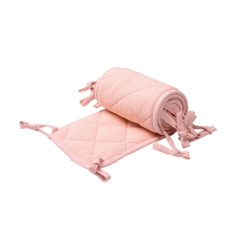 Pink (Large)