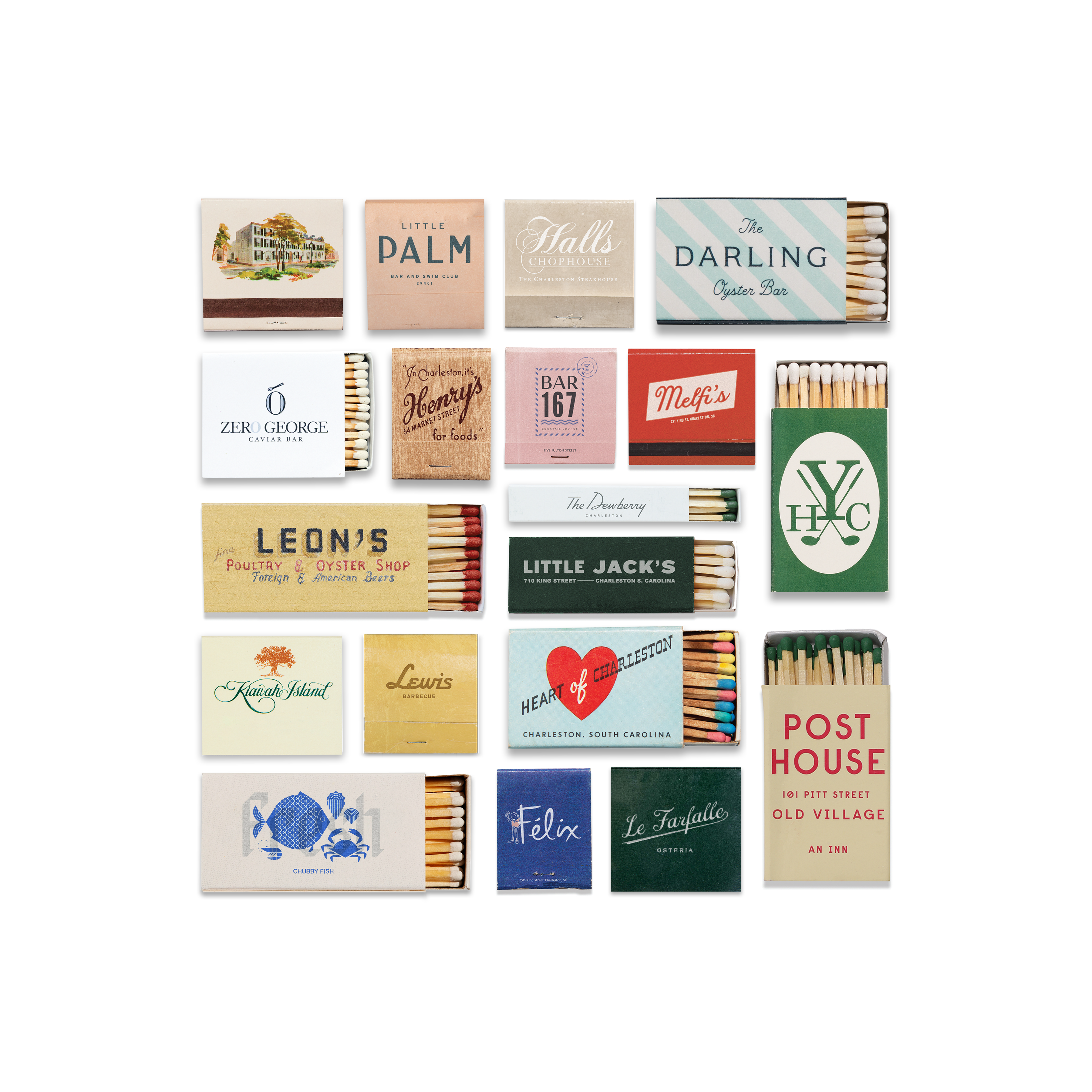 Stylish Charleston Collage - Vintage-Inspired Fashion Collar for Women | Perfect for Office Wear, Parties & Special Occasions