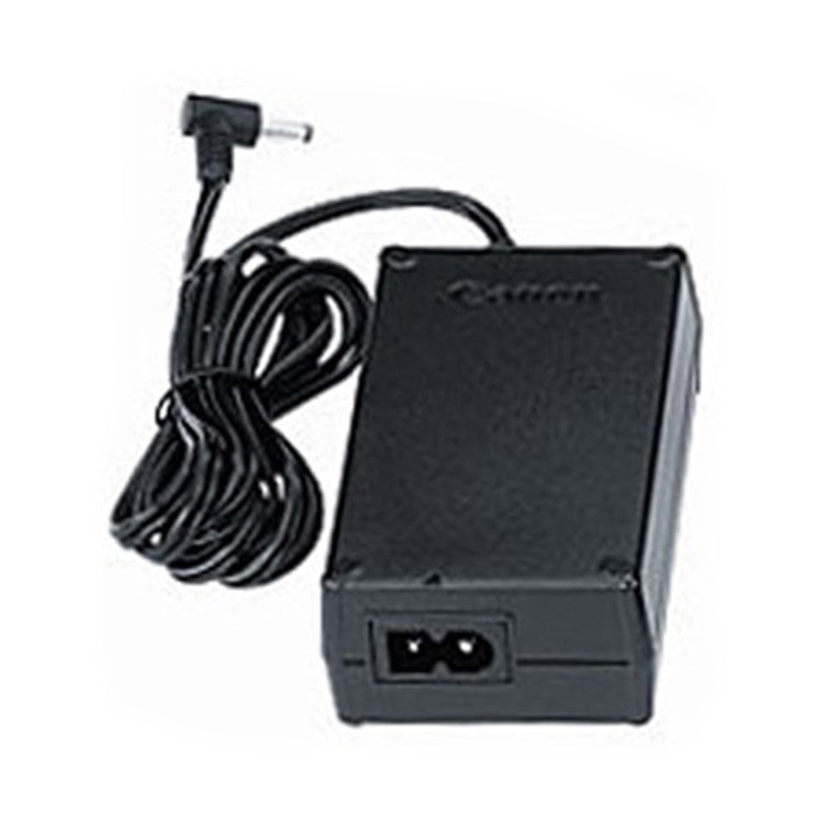 Canon CA 946 Compact Power Adapter for Canon Cinema EOS Cameras & Camcorders | Portable Charger for Filmmaking & On-Location Shooting