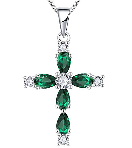 05-emerald-May