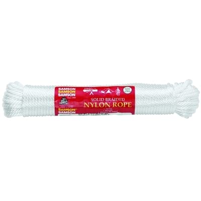 Heavy Duty Chain, Cable, Rope & Accessories for Industrial, Marine & DIY Projects - Secure Fastening Solutions for Construction, Towing & Outdoor Use